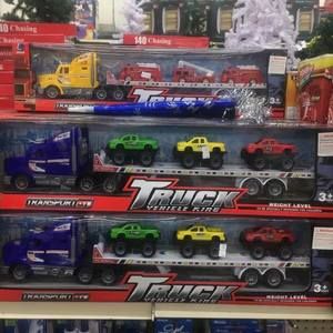 Meet your Posher, Jorge